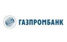 Банк Газпромбанк в Этыркэн