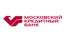 Банк Московский Кредитный Банк в Этыркэн